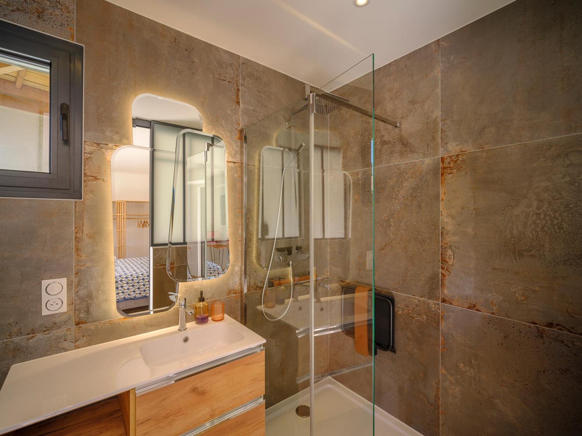 Villa Poulpo Ares Ngoại thất bức ảnh