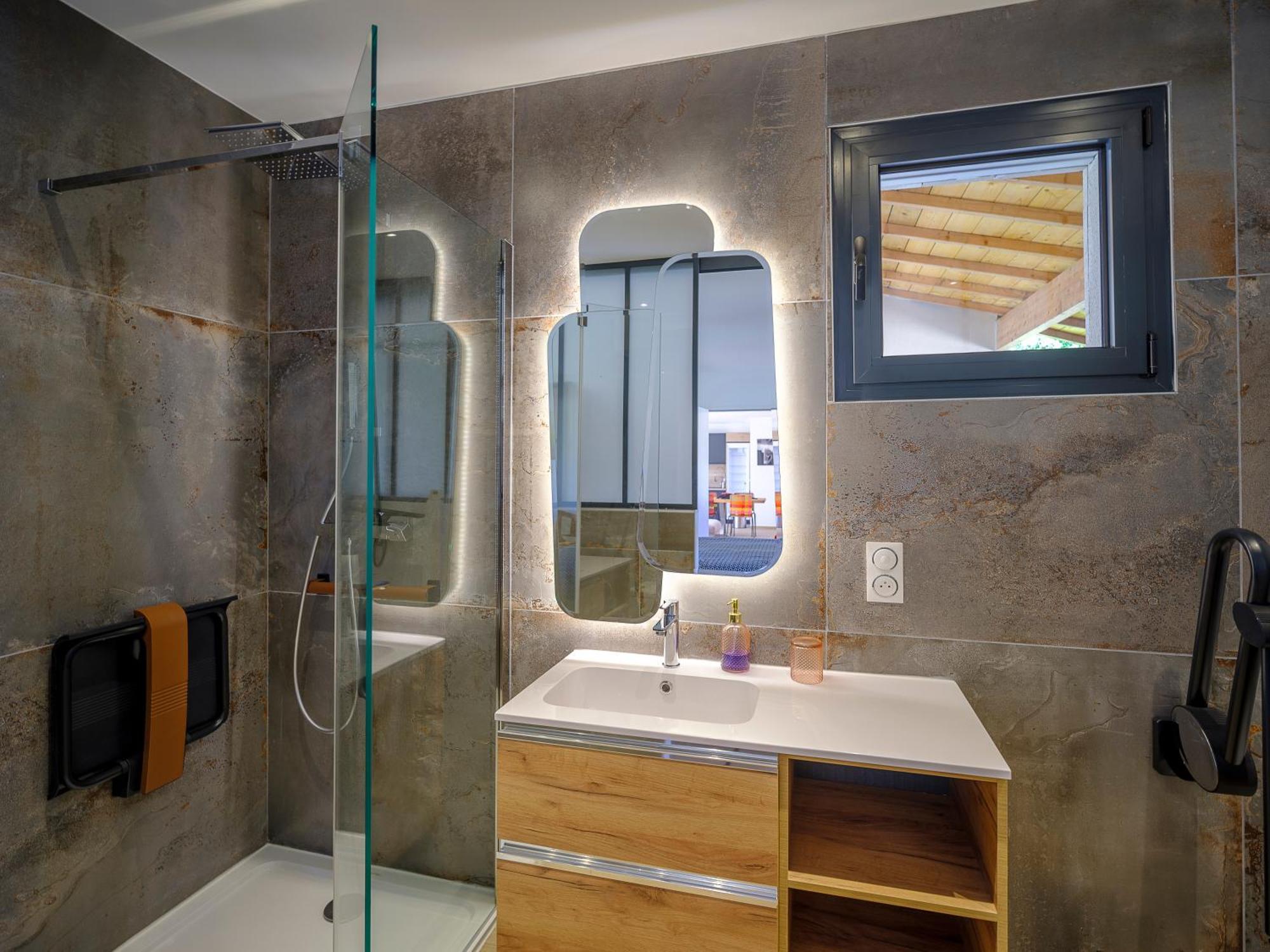 Villa Poulpo Ares Ngoại thất bức ảnh